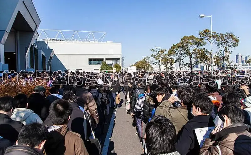 香蕉漫画书阅读下拉式