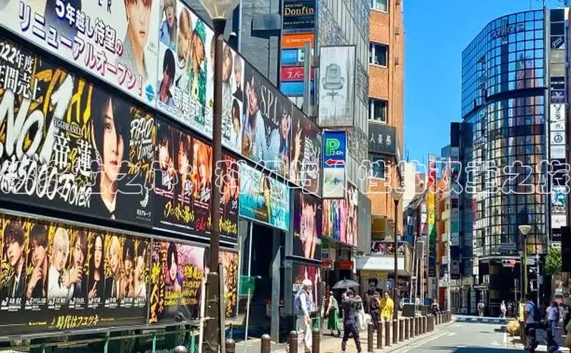 香蕉漫画书阅读下拉式