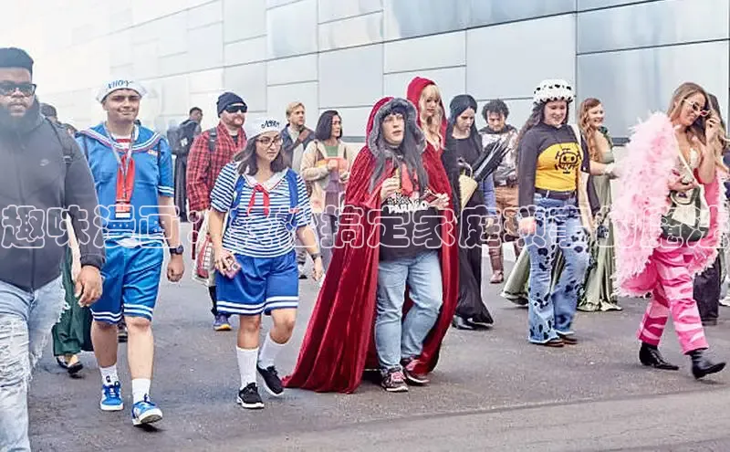 香蕉文化-漫画动漫小说开元,APP